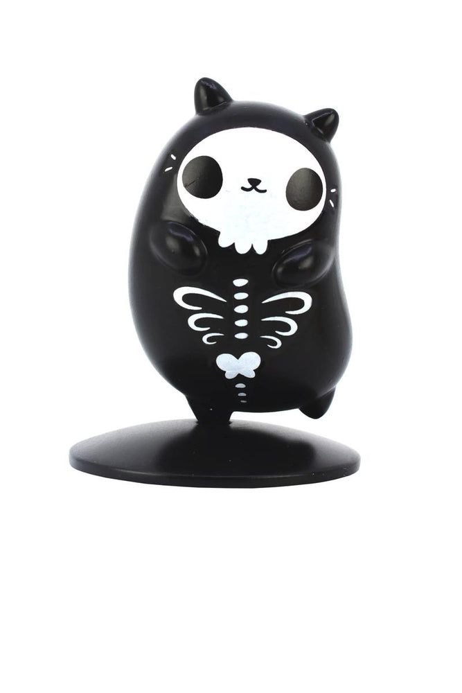 CATS VS PICKLES: MYSTERY MINI FIGURES