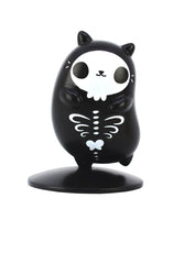 CATS VS PICKLES: MYSTERY MINI FIGURES
