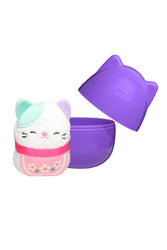 Squishville Mystery Mini Squishmallow Plush