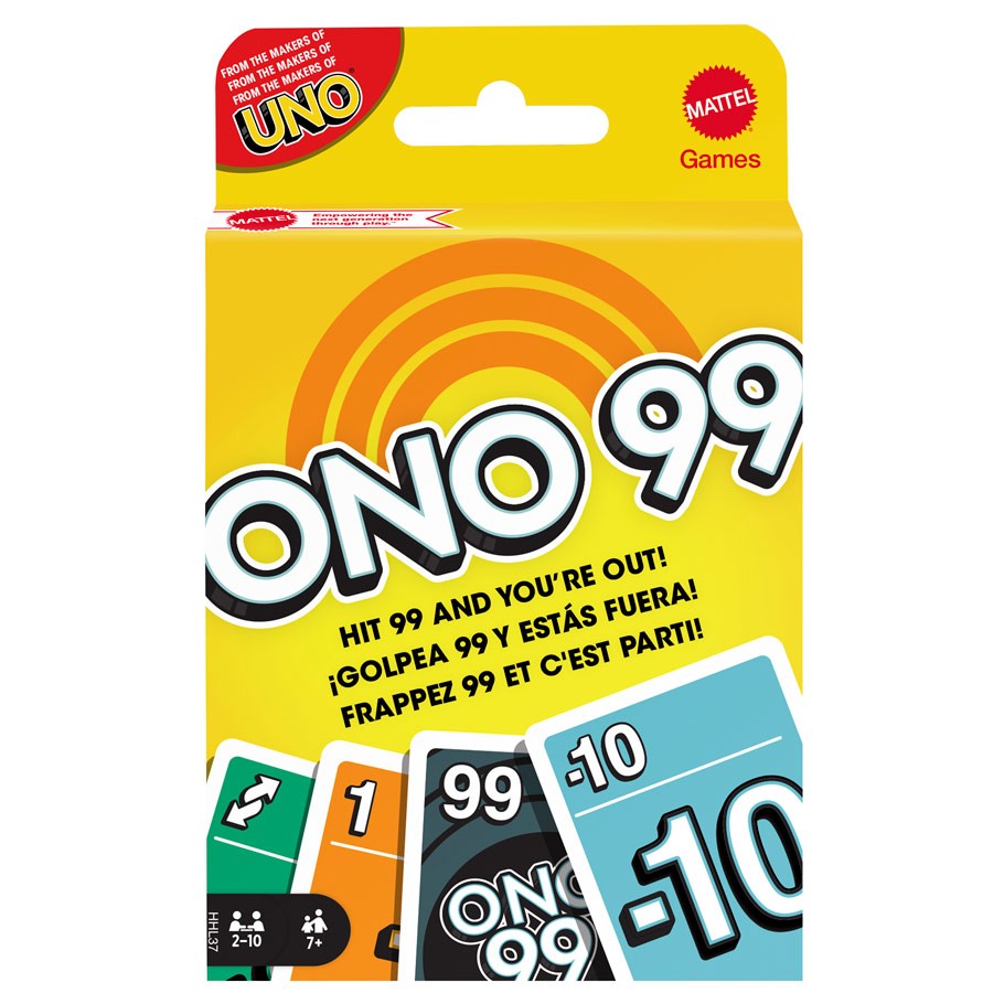 Ono 99