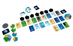 Planet