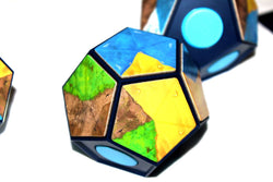 Planet