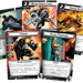 Marvel Champions: Venom Hero Pack
