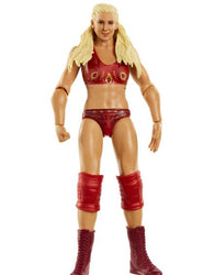 WWE Basic Action Figure (Series 122)